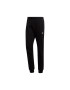 adidas Pantaloni trening ESSENTIALS PANT HC5126 - Pled.ro