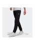 adidas Pantaloni trening ESSENTIALS PANT HC5126 - Pled.ro