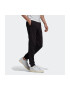 adidas Pantaloni trening ESSENTIALS PANT HC5126 - Pled.ro