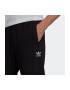 adidas Pantaloni trening ESSENTIALS PANT HC5126 - Pled.ro