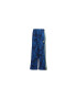 adidas Pantaloni trening FARM TRACKPANTS HI5234 - Pled.ro