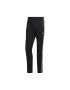 adidas Pantaloni trening FB NATIONS TP HK7402 - Pled.ro