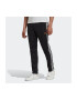 adidas Pantaloni trening FB NATIONS TP HK7402 - Pled.ro