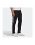 adidas Pantaloni trening FB NATIONS TP HK7402 - Pled.ro