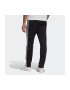 adidas Pantaloni trening FB NATIONS TP HK7402 - Pled.ro