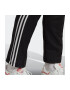 adidas Pantaloni trening FB NATIONS TP HK7402 - Pled.ro