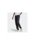 adidas Pantaloni trening Logo Swtpnt HM4948 - Pled.ro