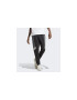 adidas Pantaloni trening M ESS CB PT HY8683 - Pled.ro