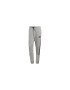 adidas Pantaloni trening M Fi 3s Pant H39776 Barbati Gri - Pled.ro