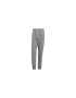 adidas Pantaloni trening M Fi Cc Pant H45376 Barbati Gri - Pled.ro