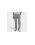 adidas Pantaloni trening M Fi Cc Pant H45376 Barbati Gri - Pled.ro