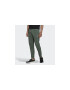 adidas Pantaloni trening M Fl Recbos Pt1 HM7892 Barbati Kaki - Pled.ro