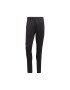 adidas Pantaloni trening M TIRO PT IM2899 - Pled.ro