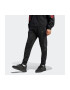 adidas Pantaloni trening M TIRO PT IM2899 - Pled.ro