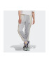 adidas Pantaloni trening Pants HC7046 - Pled.ro