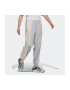 adidas Pantaloni trening Pants HC7046 - Pled.ro