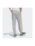 adidas Pantaloni trening Pants HC7046 - Pled.ro