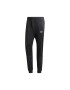 adidas Pantaloni trening SPRT TP HE4691 - Pled.ro