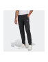 adidas Pantaloni trening SPRT TP HE4691 - Pled.ro