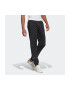 adidas Pantaloni trening SPRT TP HE4691 - Pled.ro