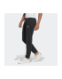 adidas Pantaloni trening SPRT TP HE4691 - Pled.ro