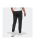 adidas Pantaloni trening SPRT TP HE4691 - Pled.ro