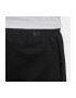 adidas Pantaloni trening SPRT TP HE4691 - Pled.ro