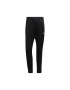 adidas Pantaloni trening SUPERSTAR HS TP HC1934 - Pled.ro