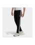 adidas Pantaloni trening SUPERSTAR HS TP HC1934 - Pled.ro