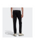 adidas Pantaloni trening SUPERSTAR HS TP HC1934 - Pled.ro