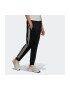 adidas Pantaloni trening SUPERSTAR HS TP HC1934 - Pled.ro