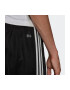 adidas Pantaloni trening SUPERSTAR HS TP HC1934 - Pled.ro