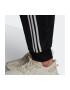 adidas Pantaloni trening SUPERSTAR HS TP HC1934 - Pled.ro