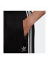 adidas Pantaloni trening SUPERSTAR HS TP HC1934 - Pled.ro