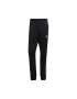 adidas Pantaloni trening SUPERSTAR TP PRIMEBLUE GF0210 - Pled.ro