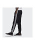 adidas Pantaloni trening SUPERSTAR TP PRIMEBLUE GF0210 - Pled.ro