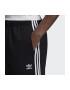 adidas Pantaloni trening SUPERSTAR TP PRIMEBLUE GF0210 - Pled.ro