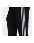 adidas Pantaloni trening SUPERSTAR TP PRIMEBLUE GF0210 - Pled.ro