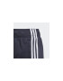 adidas Pantaloni trening SUPERSTAR TRACK PANTS HD2045 - Pled.ro