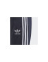 adidas Pantaloni trening SUPERSTAR TRACK PANTS HD2045 - Pled.ro