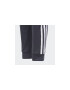 adidas Pantaloni trening SUPERSTAR TRACK PANTS HD2045 - Pled.ro