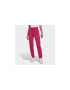 adidas Pantaloni trening Track Pant HG6163 Femei Roz - Pled.ro