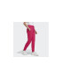 adidas Pantaloni trening Track Pant HG6163 Femei Roz - Pled.ro