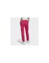 adidas Pantaloni trening Track Pant HG6163 Femei Roz - Pled.ro