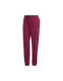 adidas Pantaloni trening TRACK PANT HM1838 - Pled.ro