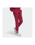 adidas Pantaloni trening TRACK PANT HM1838 - Pled.ro