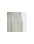 adidas Pantaloni trening Trf Linear Sp HM2670 Barbati Vernil - Pled.ro