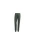 adidas Pantaloni trening W 3s Fl C Pt HM1921 Femei Verde - Pled.ro