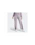 adidas Pantaloni trening W Iconic 3s Tp IS0869 - Pled.ro