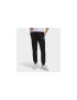 adidas Pantaloni trening W Lin Fl C Pt GM5547 Femei Negru - Pled.ro